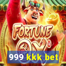 999 kkk bet